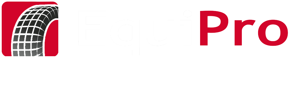 equipro.com.pt